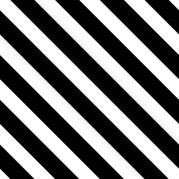 Voorzichtigheidsstrepen Texturen Waarschuwingsstrepen Veiligheidsstrepen Waarschuwingsachtergrond Witte Zwarte Diagonale Lijn Gestreept — Stockfoto