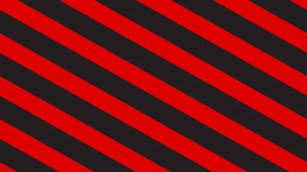 Caution Stripes Textures Warning Stripes Safety Stripes Warning Background Red — Stock Photo, Image