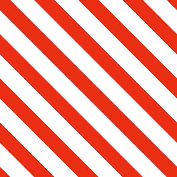 Caution Stripes Textures Warning Stripes Safety Stripes Warning Background Red — Stock Photo, Image