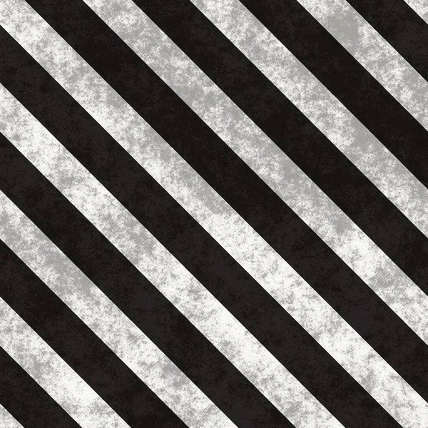 Grunge Caution Stripes Textures Warning Stripes Safety Stripes Warning Background — Stok Foto