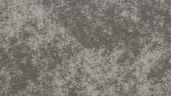 Грубый Металл Grunge Металлической Текстуры Фона Форматы Иллюстрации Uhd — стоковое фото