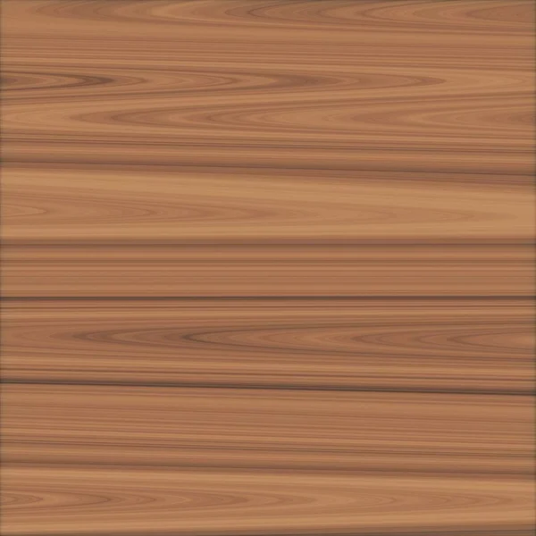 木の質感の背景や木の壁や自然のパターンを持つ木の板 茶色の木の質感 抽象的な木の質感の背景 イラストフォーマット4096 4096 — ストック写真