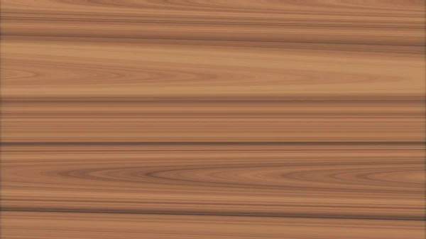 Деревянный Текстурный Фон Деревянная Стена Деревянные Доски Естественным Узором Текстура — стоковое фото