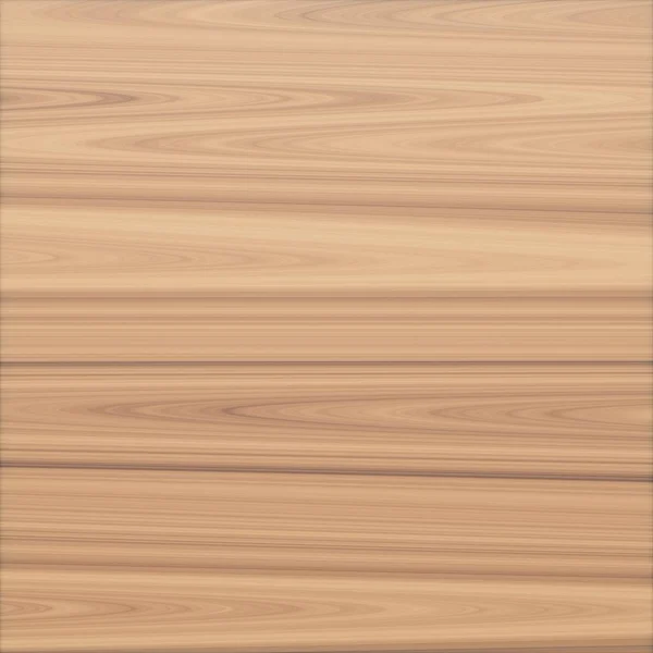 木纹背景或木墙或有自然图案的木板 褐色的木质部摘要木材纹理背景 说明表格4096X4096 — 图库照片
