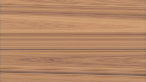 木纹背景或木墙或有自然图案的木板 褐色的木质部摘要木材纹理背景 说明表格4K Uhd — 图库照片
