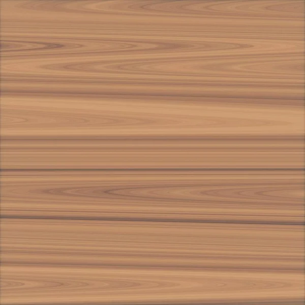 Holz Textur Hintergrund Oder Holzwand Oder Holzdielen Mit Natürlichem Muster — Stockfoto