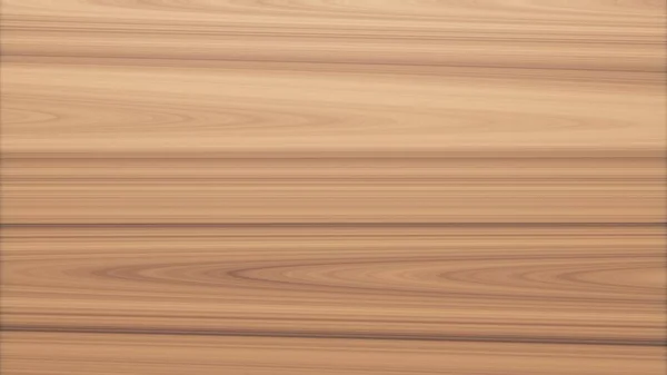 木纹背景或木墙或有自然图案的木板 褐色的木质部摘要木材纹理背景 说明表格8K Uhd — 图库照片