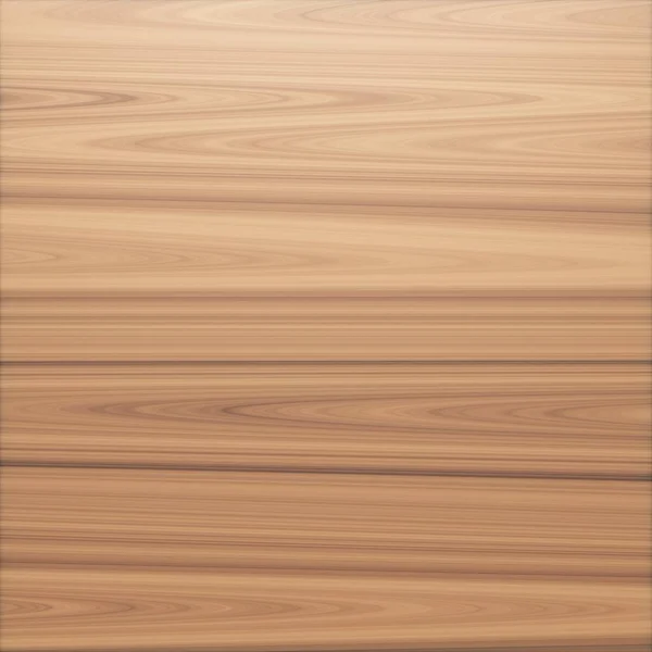 Konsystencja Drewna Tło Lub Drewniane Ściany Lub Deski Drewniane Naturalnym — Zdjęcie stockowe