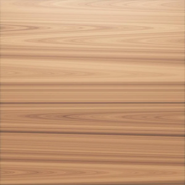 木纹背景或木墙或有自然图案的木板 褐色的木质部摘要木材纹理背景 说明表格8192X8192 — 图库照片