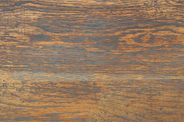 Natürliche Vintage Abgenutzte Holzstruktur Innentextur Holzdesign Dekoration — Stockfoto