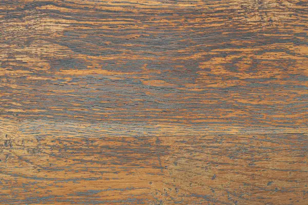 Textura Madera Usada Vintage Natural Textura Interior Diseño Madera Decoración —  Fotos de Stock