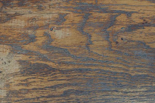 Natural Vintage Worn Wooden Texture Indoor Texture Wood Design Decoration — Stock Photo, Image
