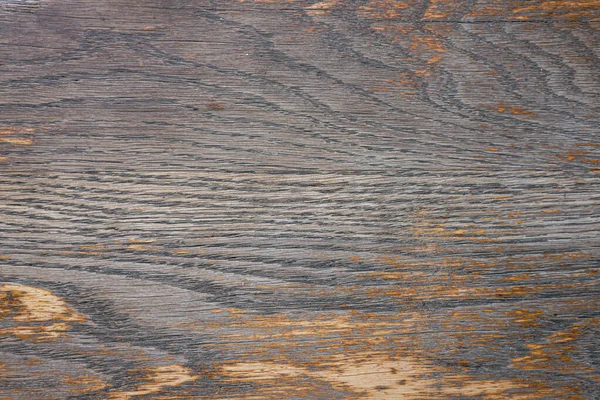 天然复古木纹 室内质地 木纹设计 — 图库照片