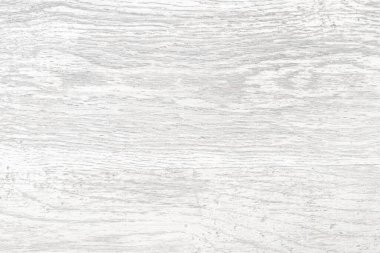 Beyaz eskimiş ahşap doku, iç mekan dokusu, ahşap tasarım, dekorasyon.