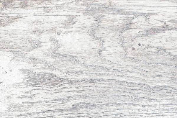 Weiße Vintage Abgenutzte Holzstruktur Innentextur Holzdesign Dekoration — Stockfoto