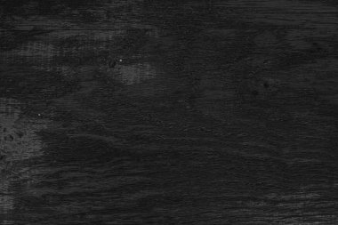 Siyah eskimiş ahşap doku, iç mekan dokusu, ahşap tasarım, dekorasyon.