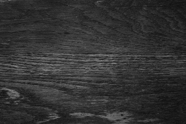 Fekete Évjárat Kopott Textúra Beltéri Textúra Design Dekoráció — Stock Fotó
