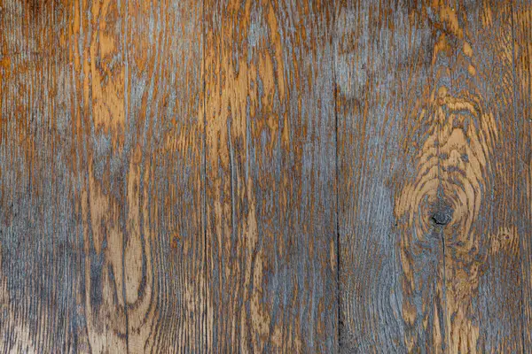 Natural vintage worn wooden texture, indoor texture, wood design, decoration
