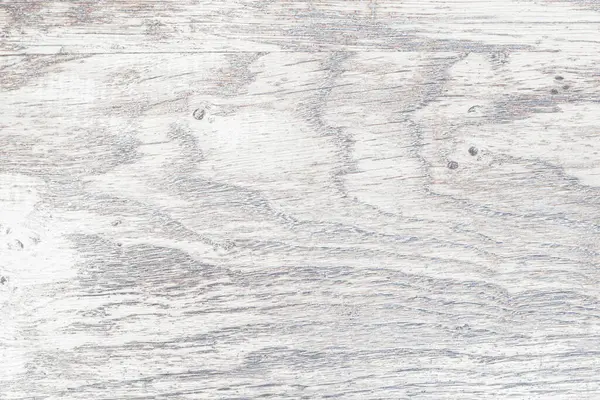 White vintage worn wooden texture, indoor texture, wood design, decoration