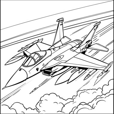 Bir salıncakta sallanan küçük sevimli bir ayı gölgenin altında sevimli hayvanları seven çocuklar için ideal bir gülümseme.