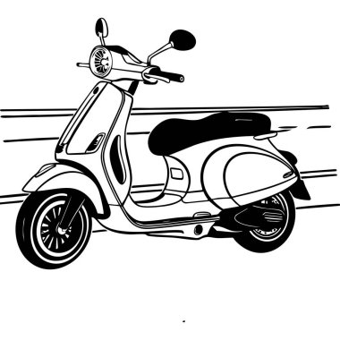 Bir salıncakta sallanan küçük sevimli bir ayı gölgenin altında sevimli hayvanları seven çocuklar için ideal bir gülümseme.