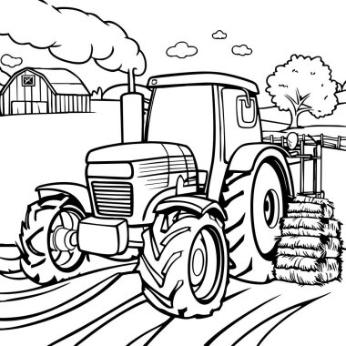 Bu renkli sayfada şekerleme lolipoplarla süslenmiş fantezi zencefilli kurabiye evi ve tatlı aşıklar ve hayal gücü için buz gibi mükemmel bir oyun var.