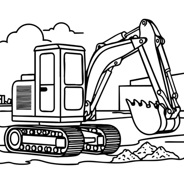 Bir salıncakta sallanan küçük sevimli bir ayı gölgenin altında sevimli hayvanları seven çocuklar için ideal bir gülümseme.