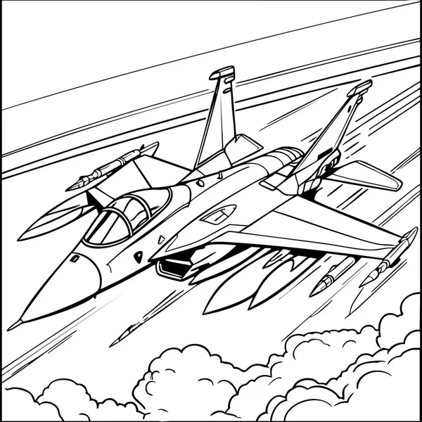 Bir salıncakta sallanan küçük sevimli bir ayı gölgenin altında sevimli hayvanları seven çocuklar için ideal bir gülümseme.