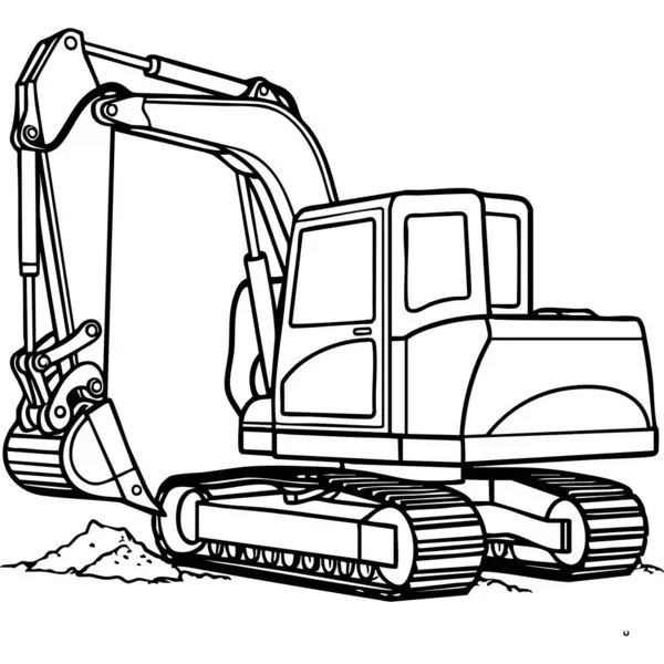 Şık bir şapka giyen mutlu ve enerjik bir köpek eğlenceli ve yaratıcı renklendirme seansları için heyecan verici bir şekilde atlıyor.