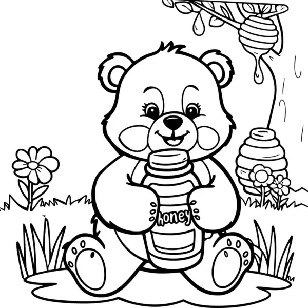 Şık bir şapka giyen mutlu ve enerjik bir köpek eğlenceli ve yaratıcı renklendirme seansları için heyecan verici bir şekilde atlıyor.