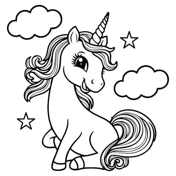 Şık bir şapka giyen mutlu ve enerjik bir köpek eğlenceli ve yaratıcı renklendirme seansları için heyecan verici bir şekilde atlıyor.