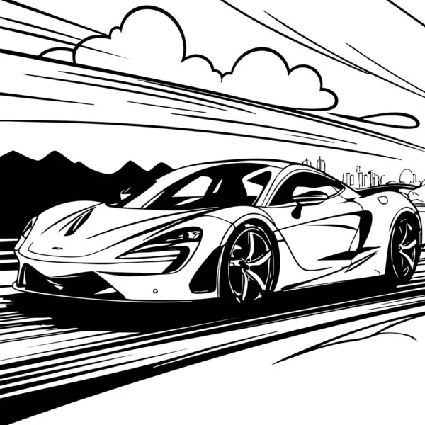 Bu renkli sayfada şekerleme lolipoplarla süslenmiş fantezi zencefilli kurabiye evi ve tatlı aşıklar ve hayal gücü için buz gibi mükemmel bir oyun var.