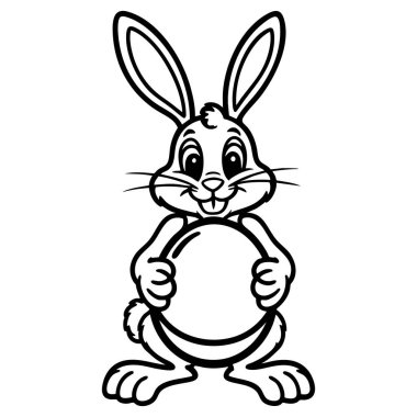 Sırt çantalarıyla dışarıda yürüyen iki gülümseyen çocuk, doğada neşeli bir günün tadını çıkarıyorlar.