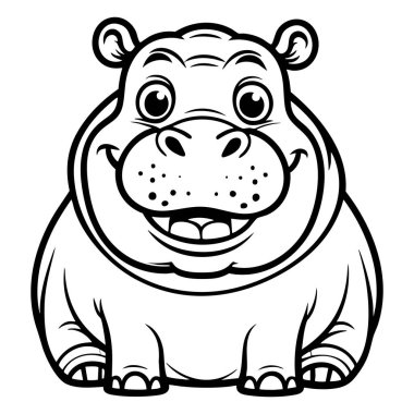 Büyük anlamlı gözleri ve büyük yumurtası olan neşeli tavşancık, Paskalya renklerine çok uygun.