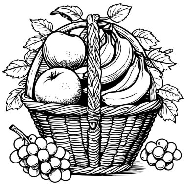 Detaylı sarmal kabuklu, büyük gözlü ve gülen yüzlü dost canlısı bir salyangoz çizgi filmi. Eğlenmek için mükemmel.