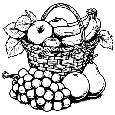 Detaylı sarmal kabuklu, büyük gözlü ve gülen yüzlü dost canlısı bir salyangoz çizgi filmi. Eğlenmek için mükemmel.