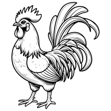 Detaylı sarmal kabuklu, büyük gözlü ve gülen yüzlü dost canlısı bir salyangoz çizgi filmi. Eğlenmek için mükemmel.