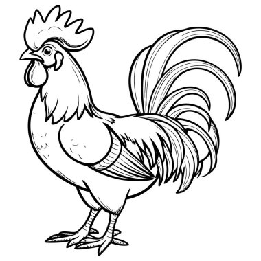 Detaylı sarmal kabuklu, büyük gözlü ve gülen yüzlü dost canlısı bir salyangoz çizgi filmi. Eğlenmek için mükemmel.