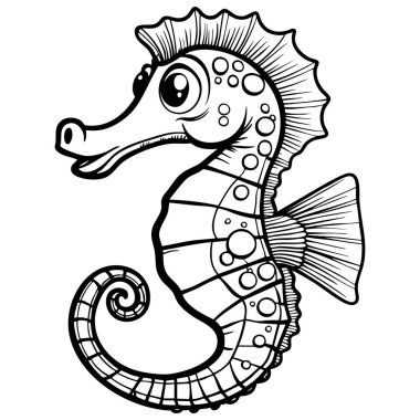 Detaylı sarmal kabuklu, büyük gözlü ve gülen yüzlü dost canlısı bir salyangoz çizgi filmi. Eğlenmek için mükemmel.