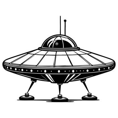 Detaylı sarmal kabuklu, büyük gözlü ve gülen yüzlü dost canlısı bir salyangoz çizgi filmi. Eğlenmek için mükemmel.