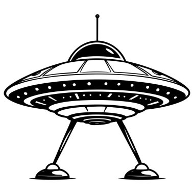 Detaylı sarmal kabuklu, büyük gözlü ve gülen yüzlü dost canlısı bir salyangoz çizgi filmi. Eğlenmek için mükemmel.