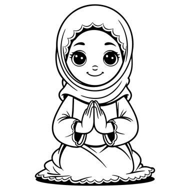 Detaylı sarmal kabuklu, büyük gözlü ve gülen yüzlü dost canlısı bir salyangoz çizgi filmi. Eğlenmek için mükemmel.