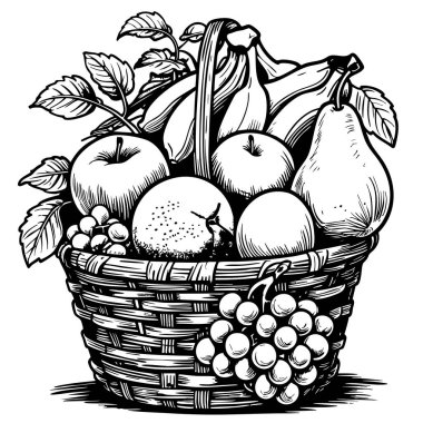 Detaylı sarmal kabuklu, büyük gözlü ve gülen yüzlü dost canlısı bir salyangoz çizgi filmi. Eğlenmek için mükemmel.