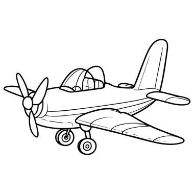 Detaylı sarmal kabuklu, büyük gözlü ve gülen yüzlü dost canlısı bir salyangoz çizgi filmi. Eğlenmek için mükemmel.