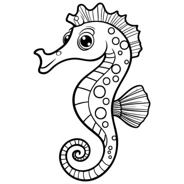 Detaylı sarmal kabuklu, büyük gözlü ve gülen yüzlü dost canlısı bir salyangoz çizgi filmi. Eğlenmek için mükemmel.