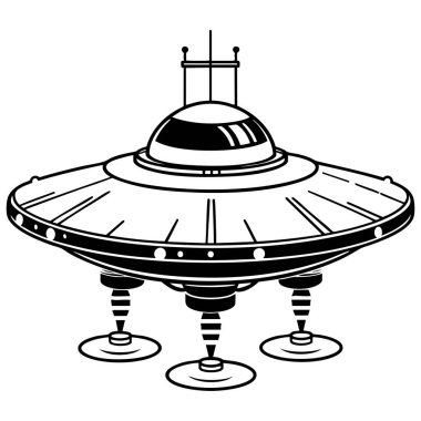 Detaylı sarmal kabuklu, büyük gözlü ve gülen yüzlü dost canlısı bir salyangoz çizgi filmi. Eğlenmek için mükemmel.