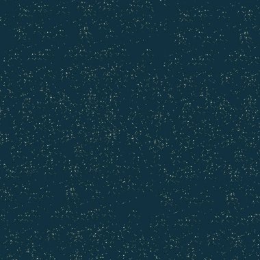 Kusursuz desenli, elle çizilmiş süslemeli Art Deco tarzı. Paket kağıdı, ev dekorasyonu ve diğer tasarım projeleri için