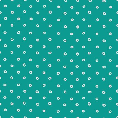 Yüzey tasarımı, zanaat, giysi ve diğer tasarım projeleri için elle çizilmiş kusursuz geometrik desen