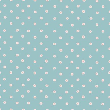 Yüzey tasarımı, zanaat, giysi ve diğer tasarım projeleri için elle çizilmiş kusursuz geometrik desen