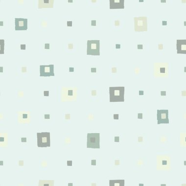 Kusursuz desen. Doğal boyalar, organik ve geometrik şekillerin zengin renklerinden esinlenilmiş el yapımı desenler, modern dokunuşlu klasik cazibe ambalaj kağıdı ve diğer tasarım projeleri için.